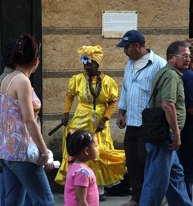 2008-12-06-39, havana - 6196-ek-foto.jpg